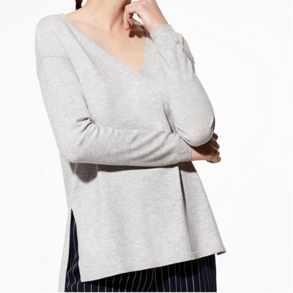 XXS Aritzia Babaton Erin Sweater - Picture 3 of 7